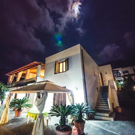 Casa Papiro-3